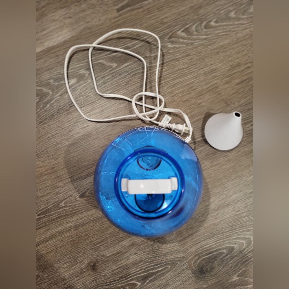 Crane Humidifier - Picture 4 of 6